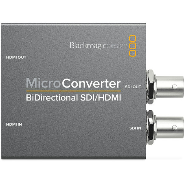 Конвертер Micro Converter BiDirect SDI/HDMI